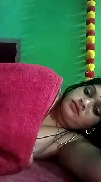 Chandni online show from March 1, 11:26 pm