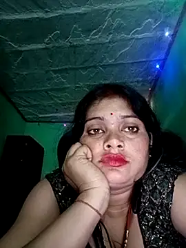 Chandni online show from March 2, 5:44 am