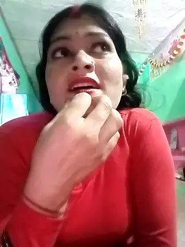 Chandni online show from March 3, 4:25 am