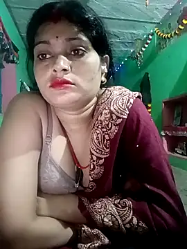 Chandni online show from March 3, 9:15 pm