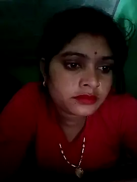 Chandni online show from March 4, 4:38 am