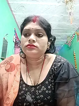 Chandni online show from March 4, 10:16 pm