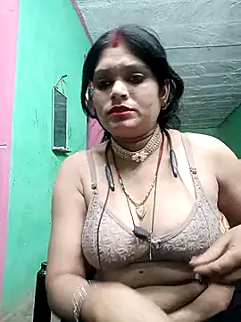 Chandni online show from March 8, 10:24 pm