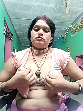 Chandni online show from March 10, 7:40 pm