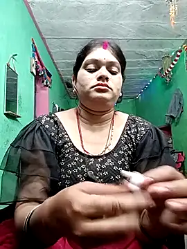 Chandni online show from March 18, 7:20 pm