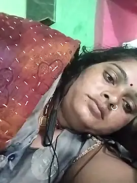 Chandni online show from September 9, 2:33 am