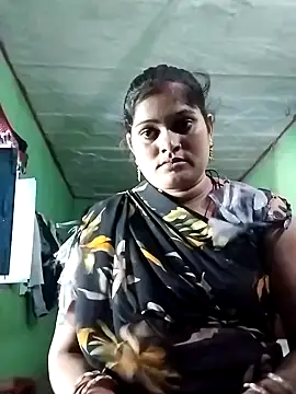 Chandni online show from September 10, 3:39 am