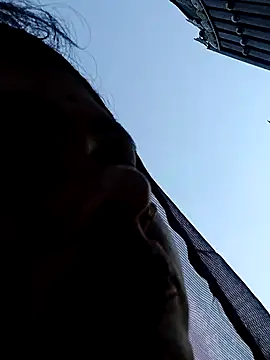 Chandni online show from September 14, 12:43 am