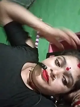 Chandni online show from September 15, 3:12 pm