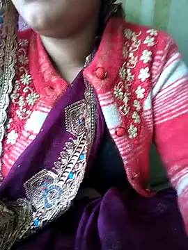 Chandni online show from November 15, 5:38 am