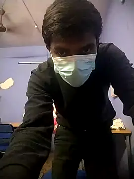 Tamilandteluguboy14 online show from December 2, 11:34 am