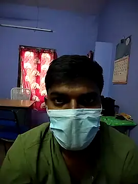 Tamilandteluguboy14 online show from December 11, 5:43 am