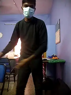 Tamilandteluguboy14 online show from December 13, 10:19 am