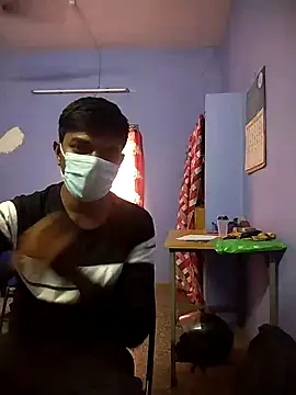 Tamilandteluguboy14 online show from December 14, 9:29 am