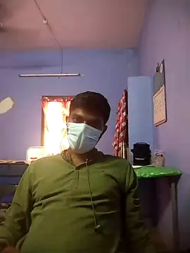 Tamilandteluguboy14 online show from December 16, 9:46 am