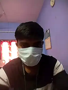 Tamilandteluguboy14 online show from December 18, 5:26 am