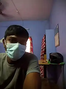 Tamilandteluguboy14 online show from December 20, 10:38 am