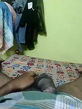 Tamilandteluguboy14 online show from December 21, 6:55 pm