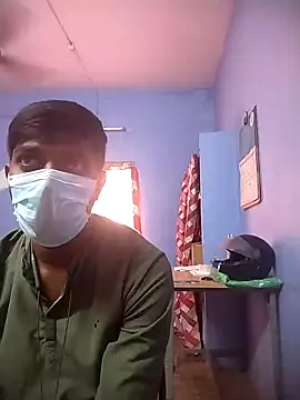 Tamilandteluguboy14 online show from December 23, 5:49 am