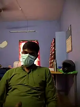 Tamilandteluguboy14 online show from December 23, 10:32 am