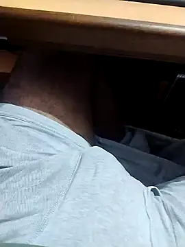 Tamilandteluguboy14 online show from December 28, 11:09 am