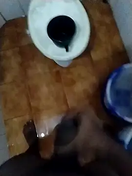 Tamilandteluguboy14 online show from December 29, 12:12 pm