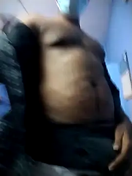 Tamilandteluguboy14 online show from January 18, 10:17 am