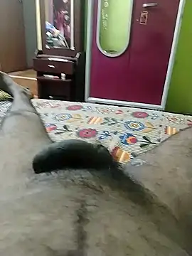 Tamilandteluguboy14 online show from January 22, 5:49 pm