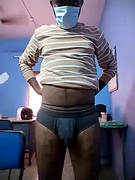 Tamilandteluguboy14 online show from January 23, 9:18 am