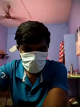 Tamilandteluguboy14 online show from February 24, 10:26 am