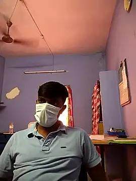 Tamilandteluguboy14 online show from March 8, 7:05 am