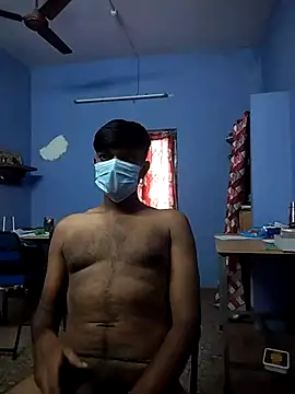 Tamilandteluguboy14 online show from September 22, 11:45 am