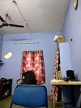 Tamilandteluguboy14 online show from October 28, 11:47 am