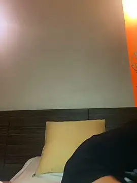 English-Chloe96 online show from March 19, 1:40 pm