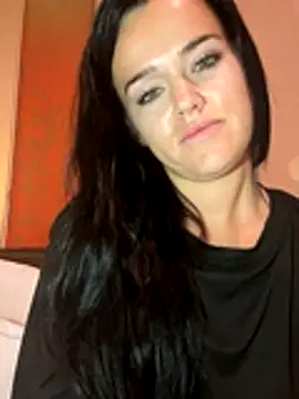 English-Chloe96 online show from November 21, 5:22 pm