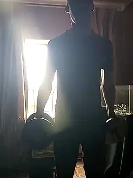 Snapshot of Seldom1188 chatting on December 19, 8:54 am Seldom1188 online show from December 19, 8:54 am