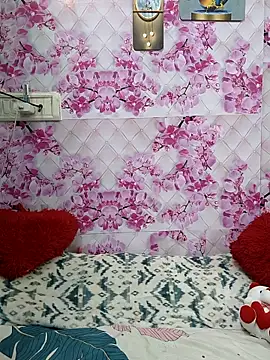 sandy naughty online show from February 18, 5:20 pm