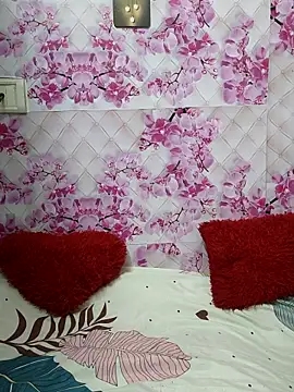 sandy naughty online show from June 2, 4:42 pm