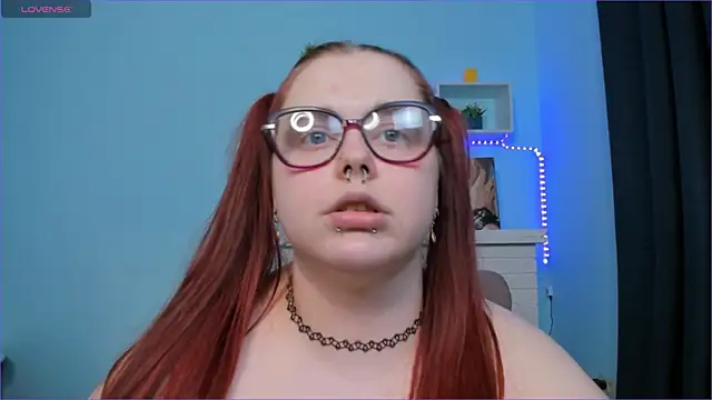 Crow Diam0nd online show from December 2, 10:50 am