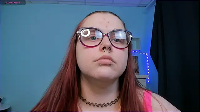 Crow Diam0nd online show from December 7, 4:20 am