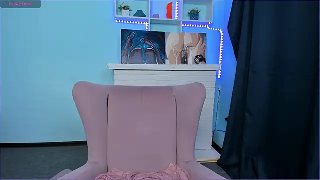 Crow Diam0nd online show from December 7, 7:27 am