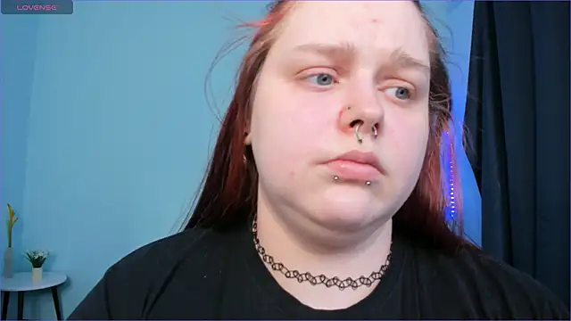 Crow Diam0nd online show from December 13, 4:11 am