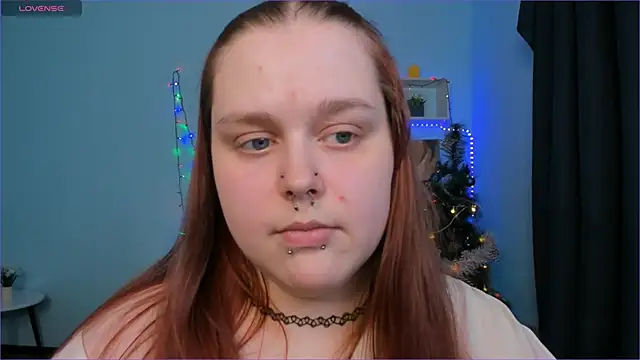 Crow Diam0nd online show from December 19, 10:45 am