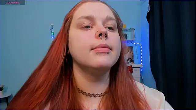 Crow Diam0nd online show from December 26, 4:21 am