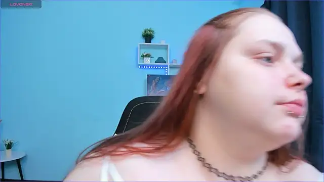 Crow Diam0nd online show from January 16, 3:56 am