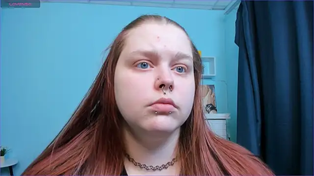 Crow Diam0nd online show from January 22, 7:56 pm