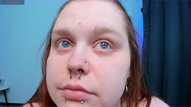 Crow Diam0nd online show from January 26, 10:57 pm