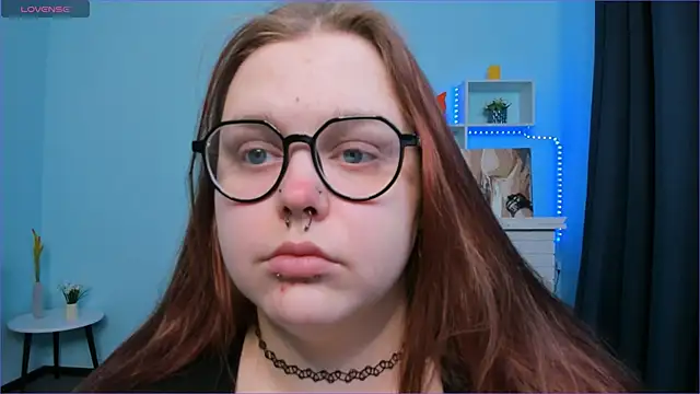 Crow Diam0nd online show from January 29, 7:53 pm