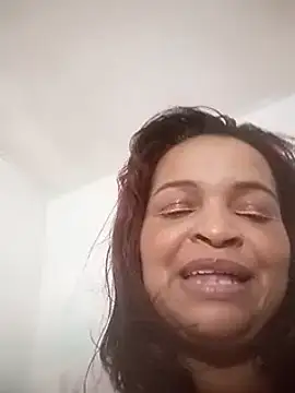 Snapshot of _violetta_- chatting on March 2, 3:56 am violetta - online show from March 2, 3:56 am