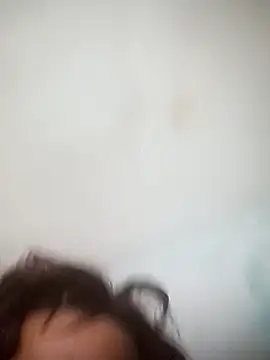 Snapshot of _violetta_- chatting on March 6, 10:36 pm violetta - online show from March 6, 10:36 pm